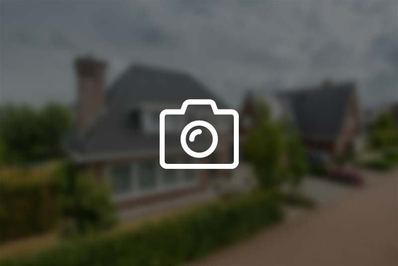 Planciusstraat 23A, 1013 MD Amsterdam